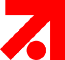 ProSiebenSat.1 Media icon