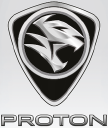 Proton Holdings icon