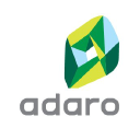 PT Adaro Energy icon