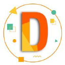 PT Bank Danamon Indonesia icon