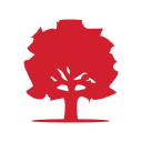 PT Healthcare Solutions icon