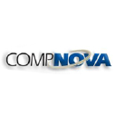 CompNova icon