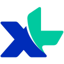 PT XL Axiata icon