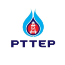 PTT Exploration and Production icon
