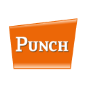 Punch Taverns icon