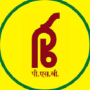 Punjab & Sind Bank icon