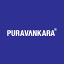 Puravankara Projects icon