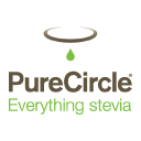 PureCircle icon