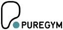 PureGym icon