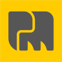 Putzmeister Holding icon