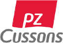 PZ Cussons icon