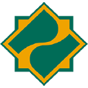 Qazkom icon