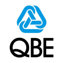 QBE Insurance Group icon
