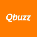 Qbuzz icon