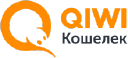 QIWI icon