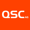 QSC icon
