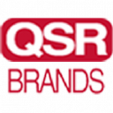 QSR Brands icon
