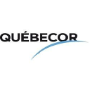 Quebecor icon