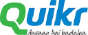 Quikr India icon