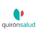 Quironsalud icon