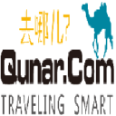 Qunar.com icon