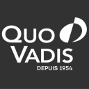 Quo Vadis icon