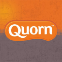 Quorn Foods icon
