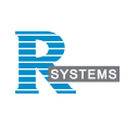 R Systems International icon
