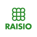 Raisio icon
