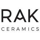 RAK Ceramics icon