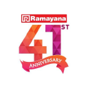 Ramayana Lestari Sentosa icon