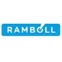 Ramboll Group icon