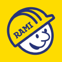 Ramirent icon