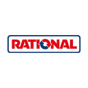 Rational AG icon