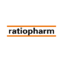 Ratiopharm icon