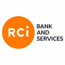 RCI Bank and Services icon