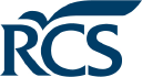 RCS MediaGroup icon