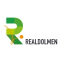 RealDolmen icon