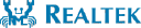 Realtek Semiconductor icon