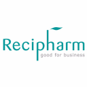 Recipharm icon