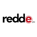 Redde icon