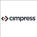 Cimpress icon