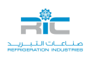Refrigeration Industries Company icon