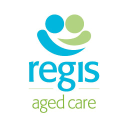 Regis Aged Care icon