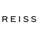 Reiss icon