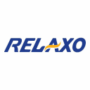 Relaxo Footwear icon