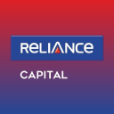 Reliance Capital icon