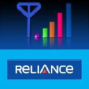 Reliance Communications icon