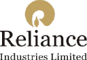 Reliance Industries icon