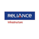 Reliance Infrastructure icon
